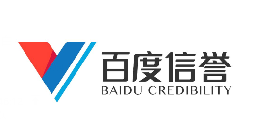 91日韩精品高清在线视频|中国官方：截至6月底2128.4万人次享受“刷脸”通关便利